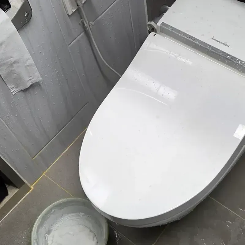 당진 변기막힘